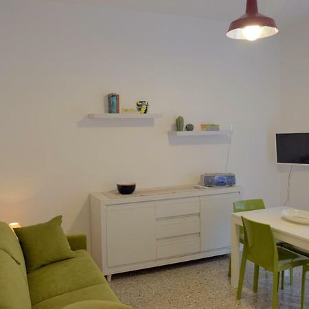 Ca' Palaoro Apartment Rapallo Exterior foto