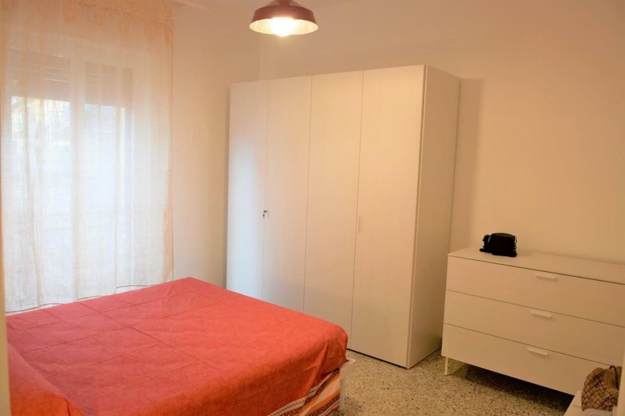 Ca' Palaoro Apartment Rapallo Exterior foto